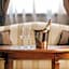 Hotel Stara Lika