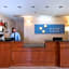 Holiday Inn Express and Suites Quakertown - Allentown Area By IHG