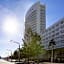 Novotel Sydney Olympic Park Hotel