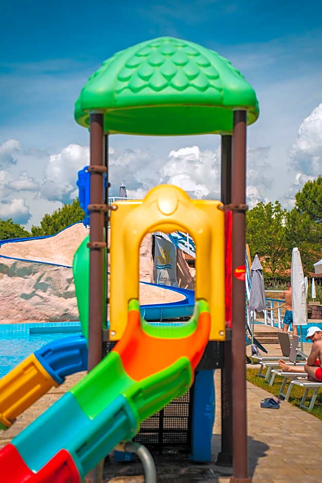 Villaggio Ca' Laguna