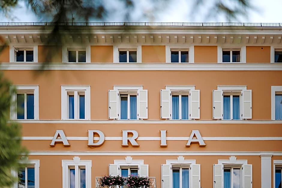 Hotel Adria