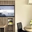 Rydges Adelaide