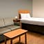 WoodSpring Suites Allentown