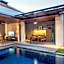 Abia Villa & Suite Legian