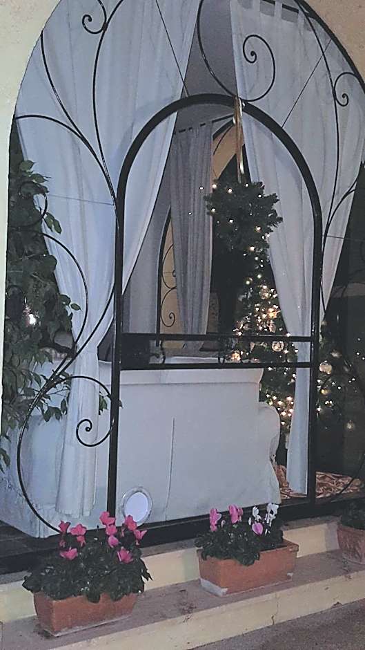 Villa Orsini