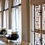 Renaissance by Marriott Tampa International Plaza Hotel
