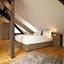 Amelie No 1 Hotel & Appartements