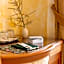 Hotel & Residence Venezia 2000