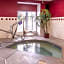Comfort Inn Portland near I-84 and I-205