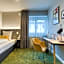 Vienna House Easy by Wyndham Ingolstadt