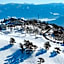 Madarao Kogen Hotel