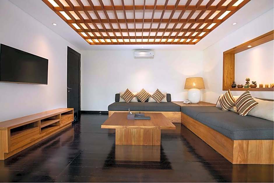 Danoya Private Luxury Residences