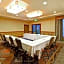 Homewood Suites By Hilton Kalispell, Mt