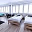 The Dots Hostel