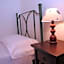 Hotel Morlacchi