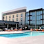 Holiday Inn Dallas Market Ctr Love Field By IHG