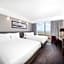 Hampton By Hilton Blackpool