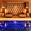 Grand Hotel Zermatterhof