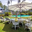 Hotel Playa Colibri