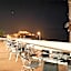 LH Hotel Pedraladda