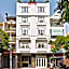 Truong Thinh Hotel Saigon
