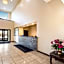 Quality Inn & Suites Caseyville - St. Louis