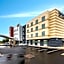 Fairfield Inn & Suites by Marriott Crestview