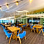 Suites Tequendama Bogota