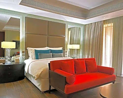 Photo 1 of 6 of Royal Villa 3 Bedroom
