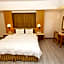 Ardi Hotel