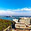 Athineon Hotel