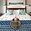 Oude Schuur Boutique Guesthouse