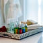 U Boutique Kinneret by the Sea of Galilee