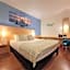 ibis Annecy Centre Vieille Ville