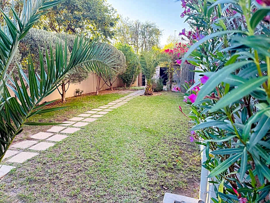 Residence Vive la Vie