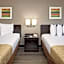 Travelodge by Wyndham College Park