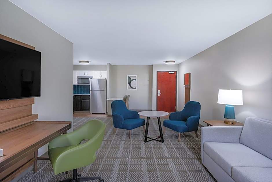 Staybridge Suites West Des Moines By IHG
