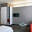 Vienna House Easy by Wyndham Stuttgart