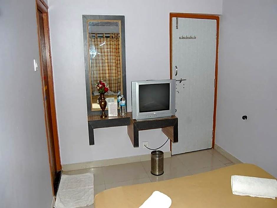 Hotel Utsav