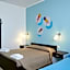 Soleē, Family Holidays & Hostelling
