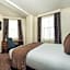 Mercure London Paddington