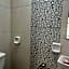 KNB West Villa Inn by SMS Hospitality