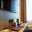 Dream Hotel Amsterdam
