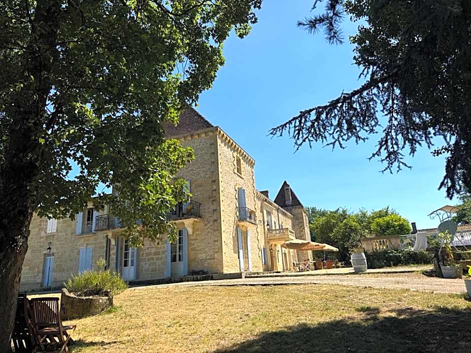 BORDEAUX Château Lafleur