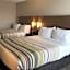Country Inn & Suites by Radisson, Mt. Pleasant-Racine West, WI