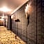 Residence Hotel