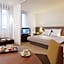 Novotel Suites Lille Europe