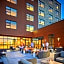 Hotel Vermont Burlington