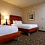 Hilton Garden Inn Cedar Falls, Ia