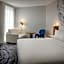 Le Meridien Paris Arc De Triomphe
